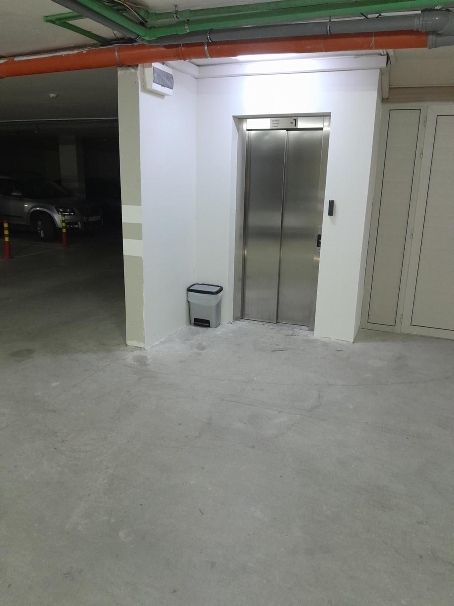 Mondi Azzurri Apartment Будва Екстериор снимка